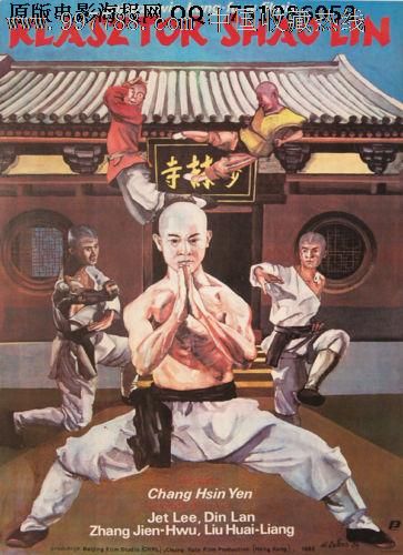 acca伦敦大学硕士证书含金量